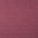 Square Contemporary Bright Maroon Red Modern Rug, con716