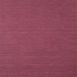 Sideview of Machine Washable Contemporary Bright Maroon Red Rug, wshcon716