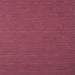 Sideview of Machine Washable Contemporary Bright Maroon Red Rug, wshcon716