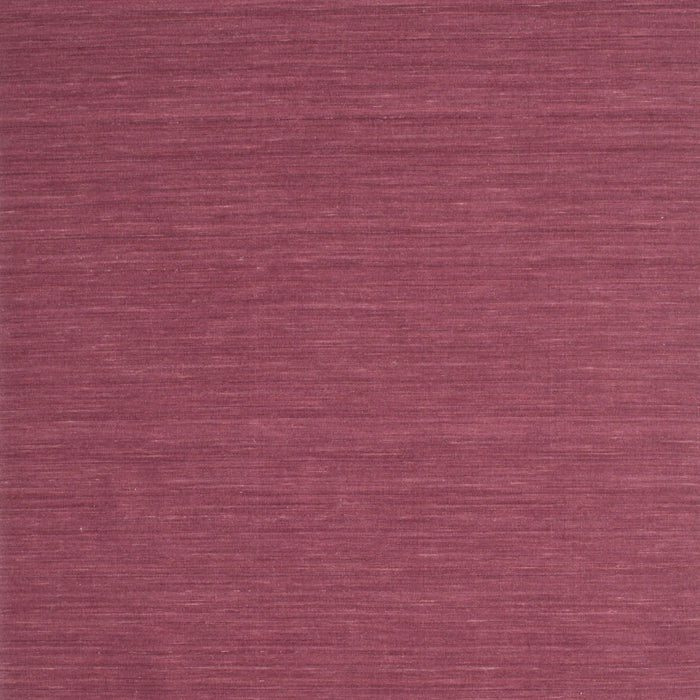 Machine Washable Contemporary Bright Maroon Red Rug, wshcon716