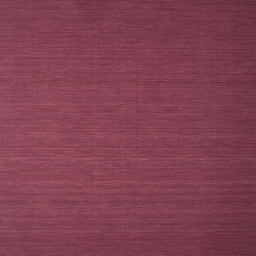 Square Contemporary Bright Maroon Red Modern Rug, con721