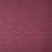 Square Contemporary Bright Maroon Red Modern Rug, con721