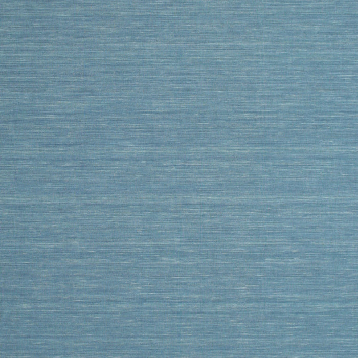 Contemporary Koi Blue Modern Rug, con722