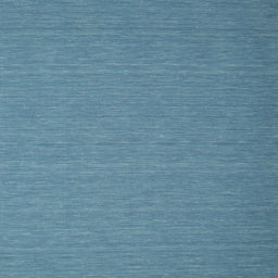 Square Contemporary Glacial Blue Ice Blue Modern Rug, con723