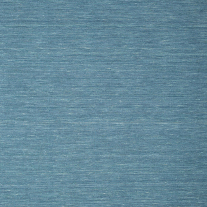 Square Contemporary Glacial Blue Ice Blue Modern Rug, con723