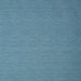 Square Contemporary Glacial Blue Ice Blue Modern Rug, con723