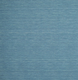 Contemporary Glacial Blue Ice Blue Modern Rug, con723