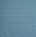 Contemporary Glacial Blue Ice Blue Modern Rug, con723