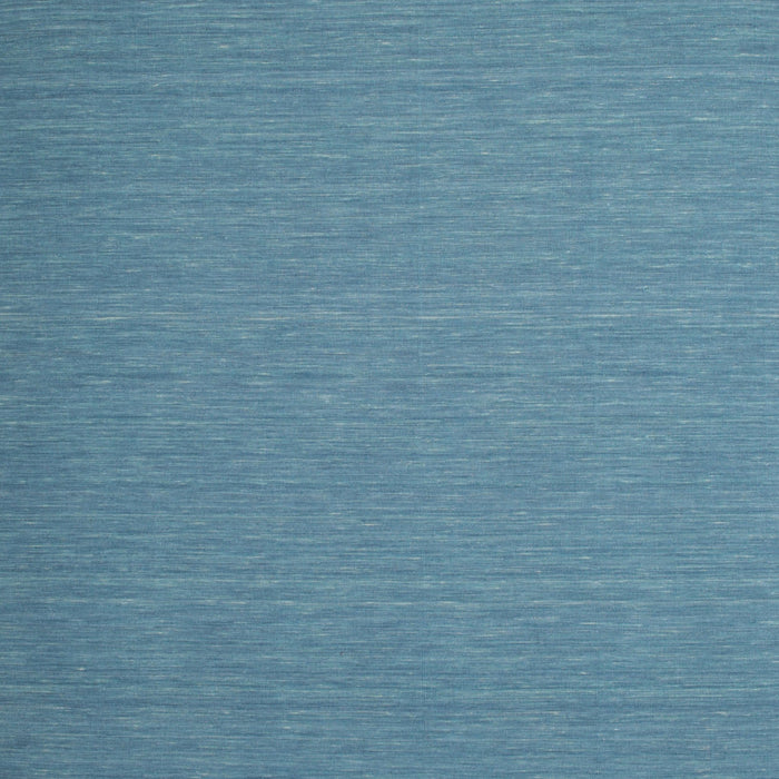 Machine Washable Contemporary Glacial Blue Ice Blue Rug, wshcon723