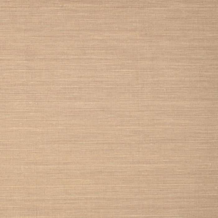 Sideview of Machine Washable Contemporary Sand Brown Rug, wshcon724