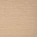 Sideview of Machine Washable Contemporary Sand Brown Rug, wshcon724