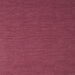 Sideview of Machine Washable Contemporary Bright Maroon Red Rug, wshcon727