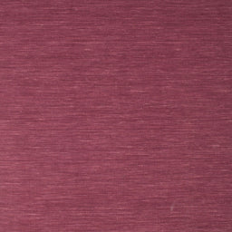 Square Contemporary Bright Maroon Red Modern Rug, con727