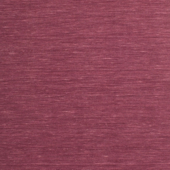 Contemporary Bright Maroon Red Modern Rug, con727