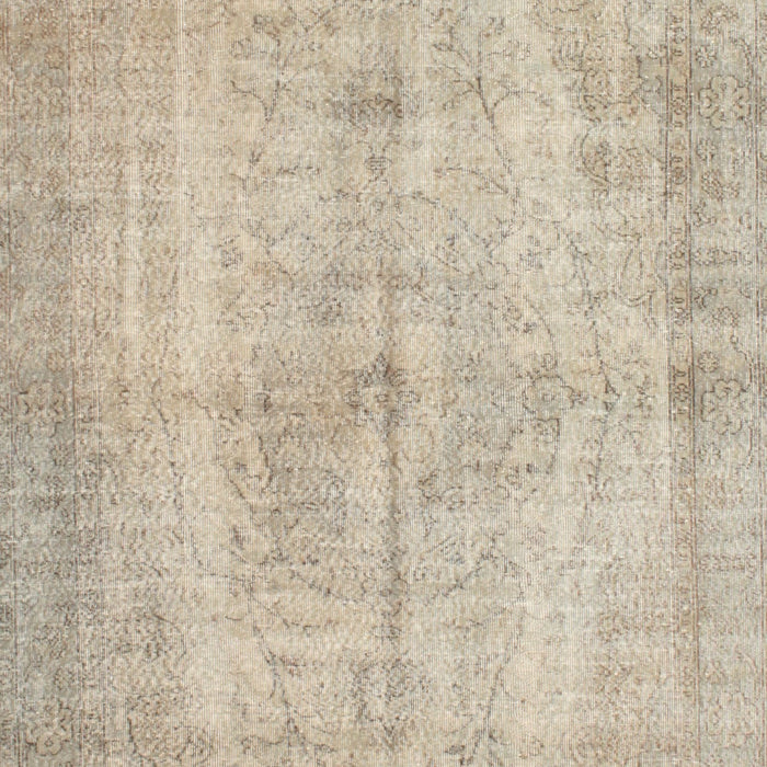 Machine Washable Contemporary Camel Brown Rug, wshcon735