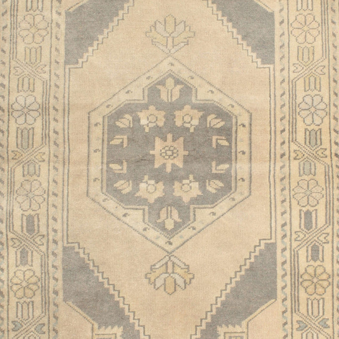 Machine Washable Contemporary Brown Rug, wshcon737