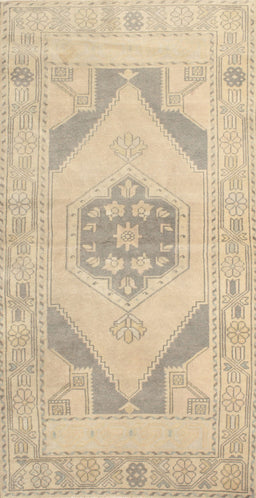 Contemporary Brown Modern Rug, con737