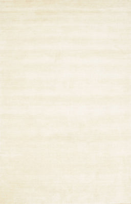 Machine Washable Contemporary Moccasin Beige Rug, wshcon73