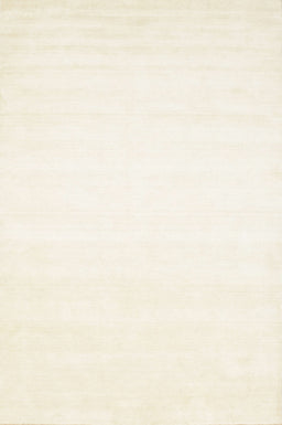 Machine Washable Contemporary Gold Rug, wshcon75