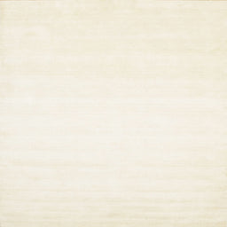 Square Contemporary Gold Solid Rug, con75