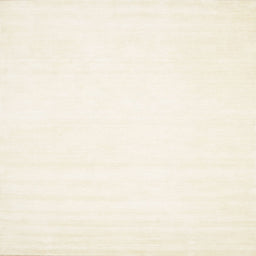 Sideview of Machine Washable Contemporary Whip Beige Rug, wshcon76