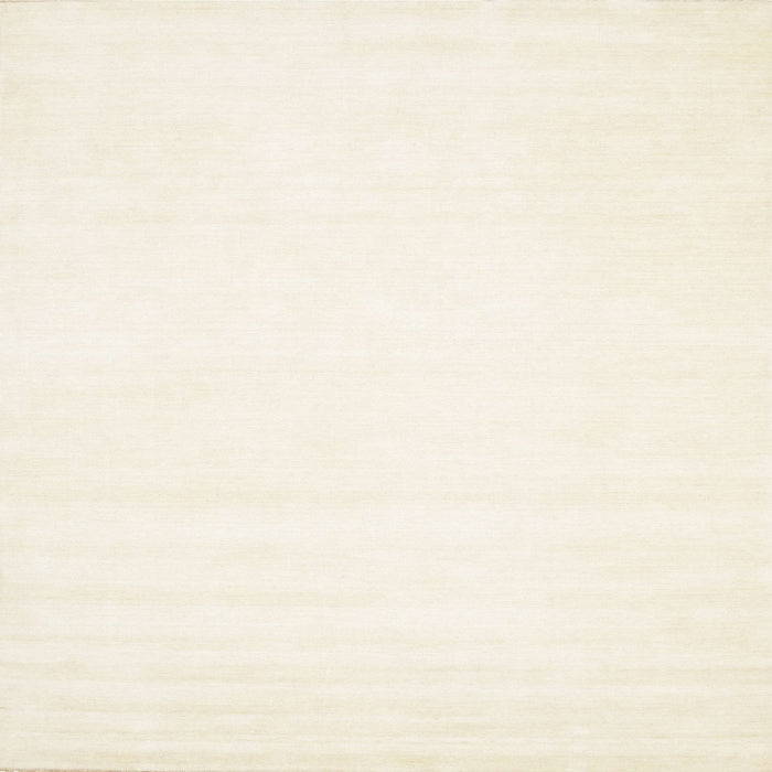 Sideview of Machine Washable Contemporary Whip Beige Rug, wshcon76