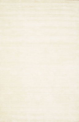 Machine Washable Contemporary Whip Beige Rug, wshcon76