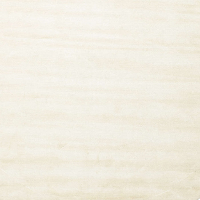 Sideview of Machine Washable Contemporary Blonde Beige Rug, wshcon7