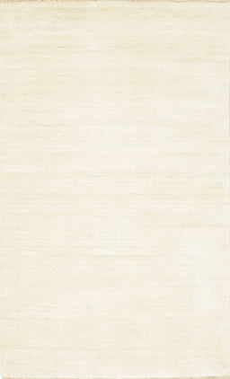 Machine Washable Contemporary Gold Rug, wshcon81