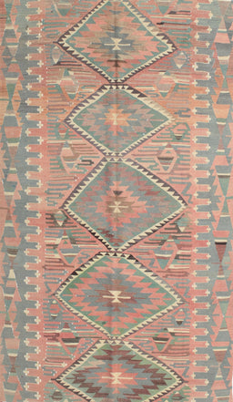 Machine Washable Contemporary Light French Beige Brown Rug, wshcon823