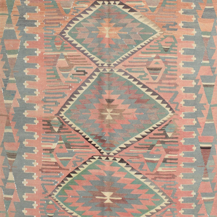 Machine Washable Contemporary Light French Beige Brown Rug, wshcon823