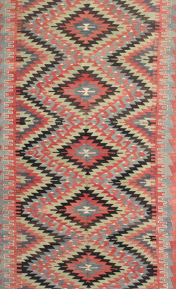 Machine Washable Contemporary Camel Brown Rug, wshcon842