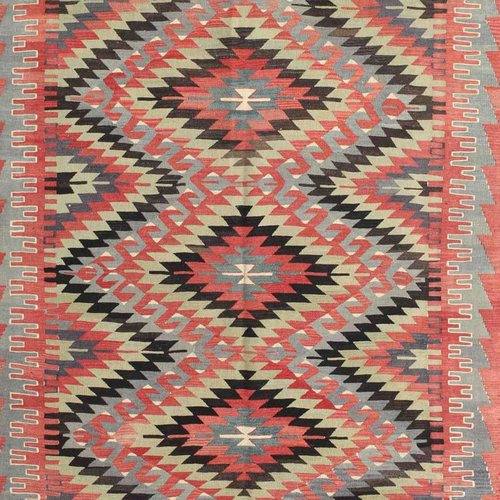 Machine Washable Contemporary Camel Brown Rug, wshcon842