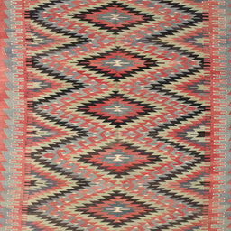 Sideview of Machine Washable Contemporary Camel Brown Rug, wshcon842
