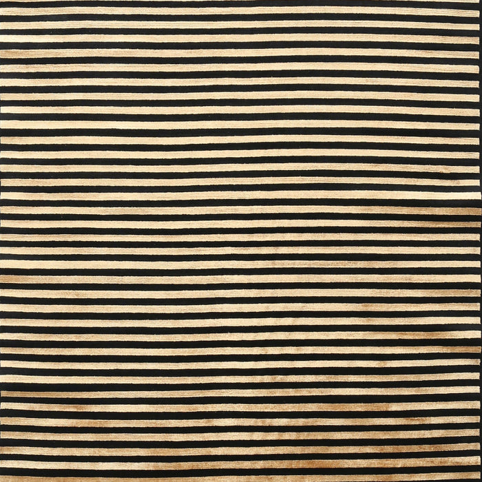 Contemporary Mid Gray Modern Rug, con850