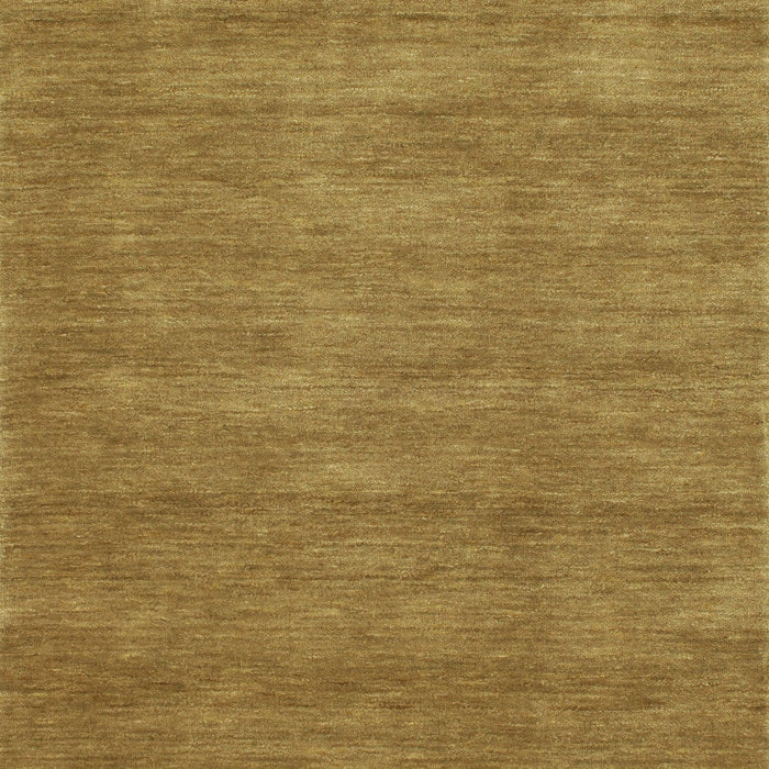 Contemporary Dark Brown Modern Rug, con85