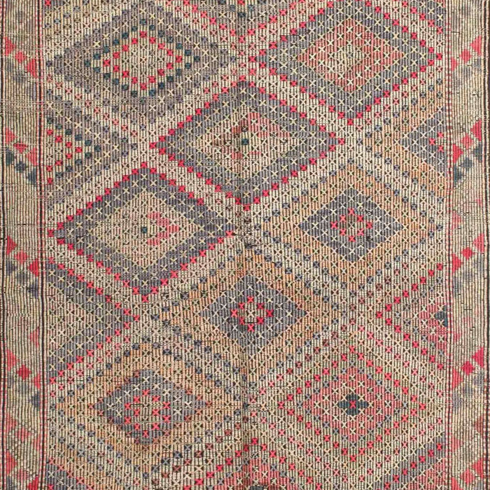 Machine Washable Contemporary Chestnut Brown Rug, wshcon874