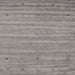 Sideview of Machine Washable Contemporary Granite Gray Rug, wshcon885
