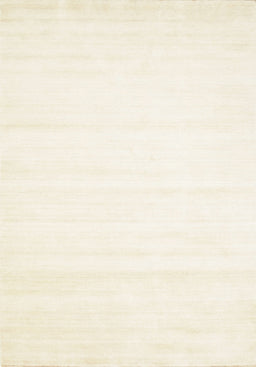 Machine Washable Contemporary Gold Rug, wshcon89