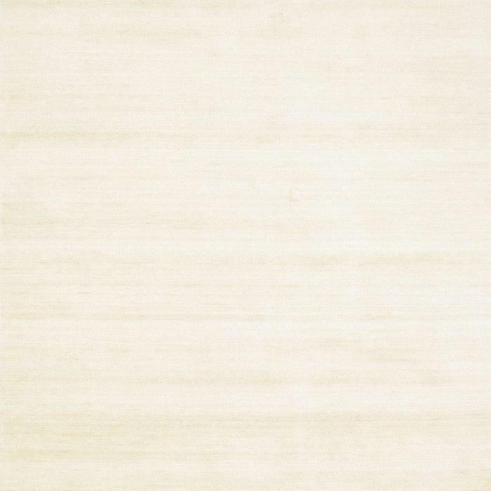 Machine Washable Contemporary Gold Rug, wshcon89