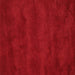 Square Contemporary Red Modern Rug, con8