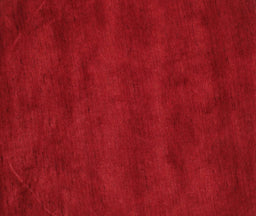 Contemporary Red Modern Rug, con8