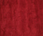 Contemporary Red Modern Rug, con8