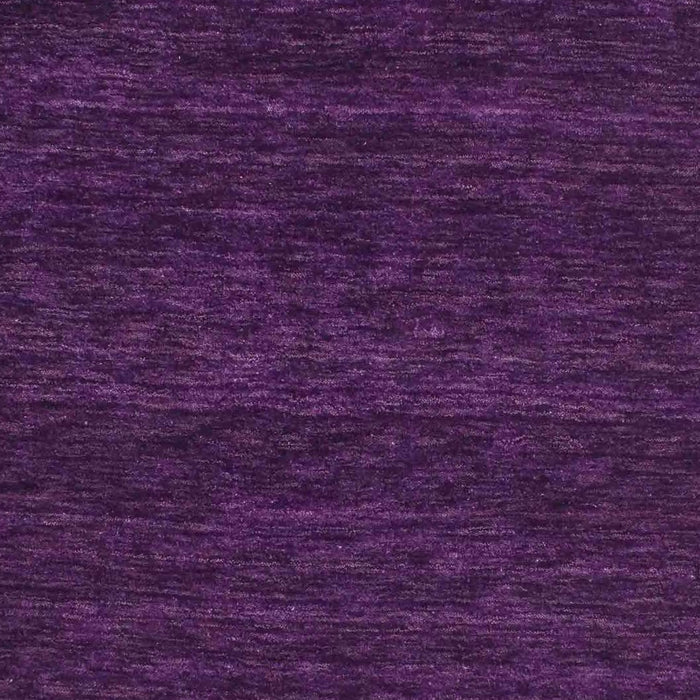 Contemporary Purple Modern Rug, con929