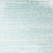 Sideview of Machine Washable Contemporary Light Steel Blue Rug, wshcon958