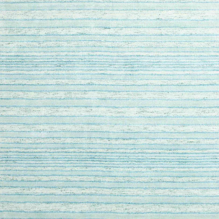 Contemporary Jeans Blue Modern Rug, con961