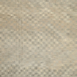 Sideview of Machine Washable Contemporary Camel Brown Rug, wshcon975