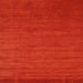 Sideview of Machine Washable Contemporary Red Rug, wshcon97