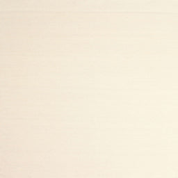 Square Contemporary Beige Solid Rug, con983