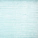 Sideview of Machine Washable Contemporary Light Slate Blue Rug, wshcon985